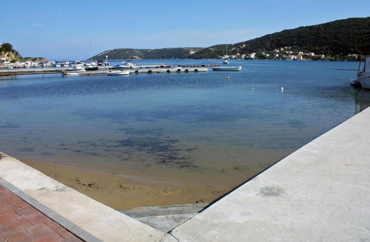 Apartments With A Parking Space Supetarska Draga - Donja, Rab - 15999 Exteriör bild